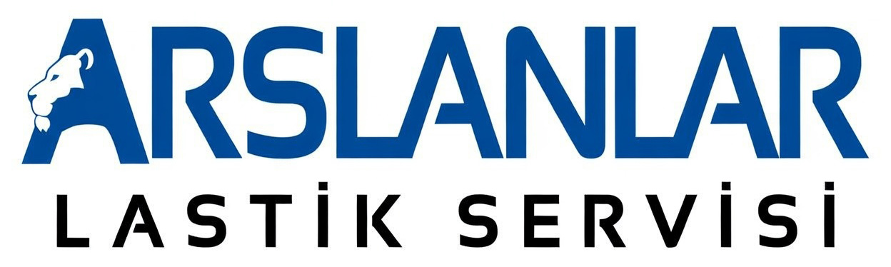 Girne Lastik Servisi, Girne Yol Yardım